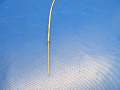 Cessna 310N Cabin Air Control Cable P/N 0813501-16 NOS (0419-444)