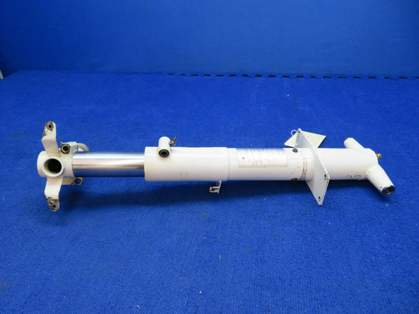 Socata TB-10 Tobago RH Main Landing Gear Assy P/N 41000006 (0722-389)