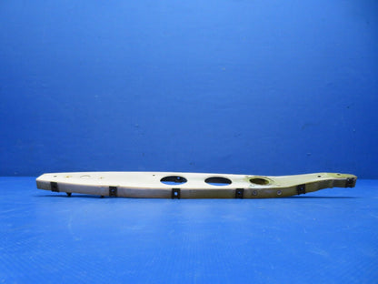 Grumman AA-1B RH Horizontal Stabilizer Rib Assy w/ Weight 302040-2 (0224-132)