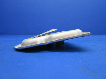 Lycoming Rocker Box Cover P/N 72242 NOS (1123-795)