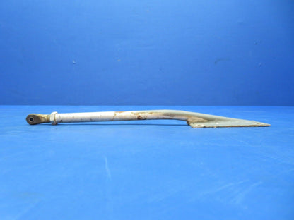 Piper PA-28-180 Stabilator Trim Arm Assy P/N 65248-00 (0723-702)