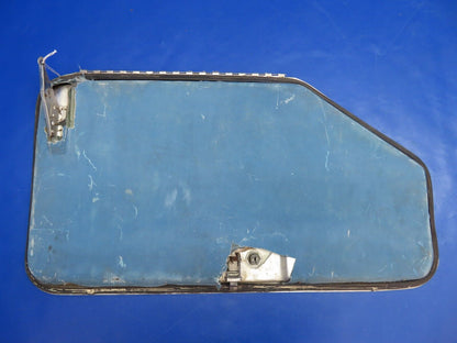 Cessna T210 / 210 Baggage Door Assy P/N 1217001-1 (0124-1063)