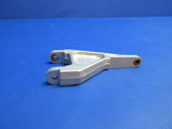 Piper Torque Link P/N 31806 (1023-1015)