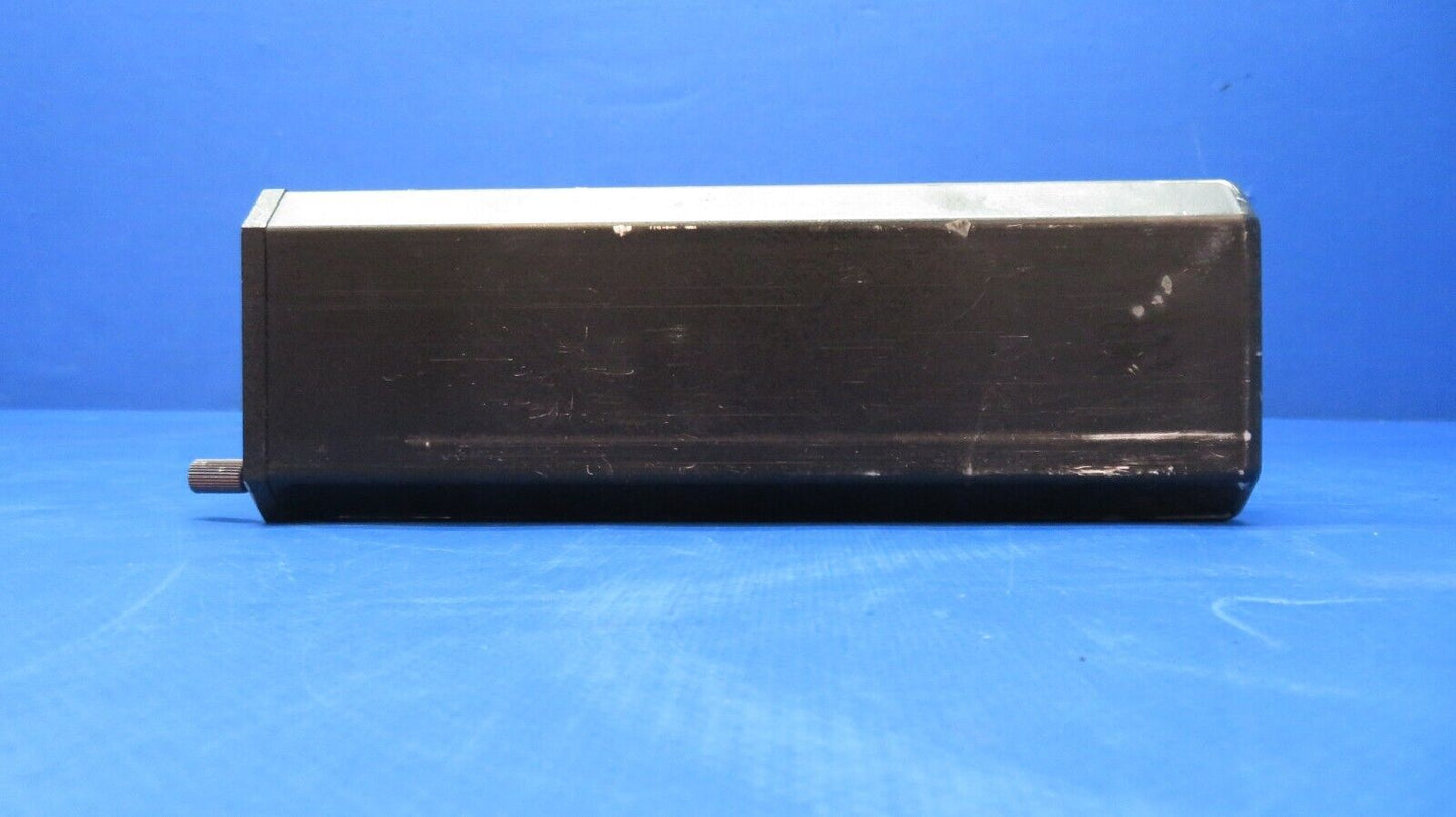 3M Stormscope WX-8 14/28V P/N 78-8041-7819-8 (0523-806)