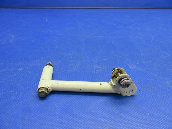 Mooney M20G Bellcrank Elevator P/N 913040, 913040-000 (0921-429)