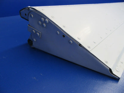 Mooney M20 / M20F LH Flap P/N 240014-507 (1223-18)