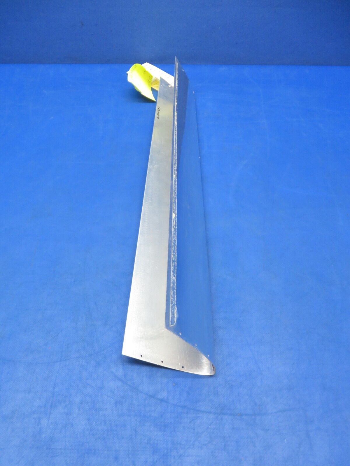Cessna Skin P/N 1231000-4 NOS (1023-567)