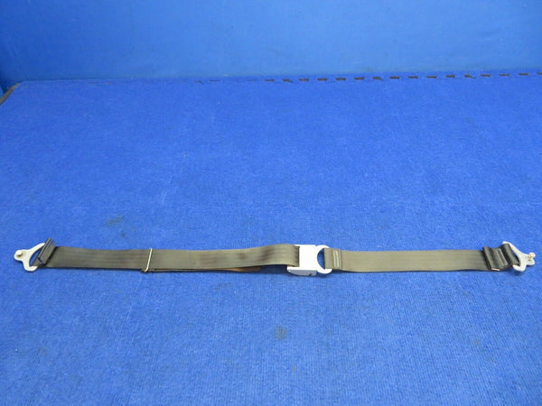 Socata TB-10 Rear Seat Belt P/N 34312207004256 (0722-354)