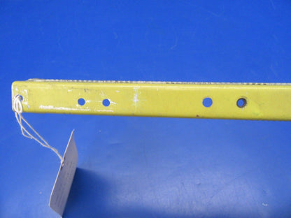 Beech Baron 58P Tiebar Control Console LH P/N 96-324035-17 (0418-35)