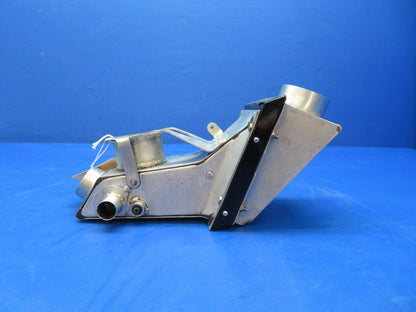 Socata TB-9 Air Intake Duct Assy P/N 55000001 (0622-562)