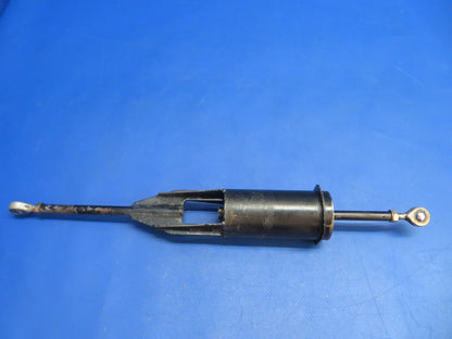 Piper PA-34-200T Seneca II Nose Wheel Bungee Assy LH/RH P/N 78543-00 (0223-757)