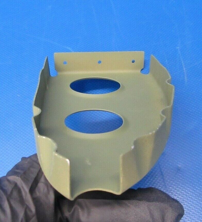 Cessna 441 Flap Rib 5825010-35 NOS (0419-201)