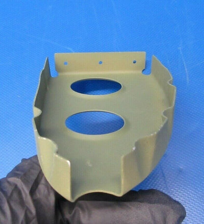 Cessna 441 Flap Rib 5825010-35 NOS (0419-201)