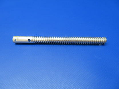 Piper Screw Shaft P/N 40029-000 NOS (0922-330)
