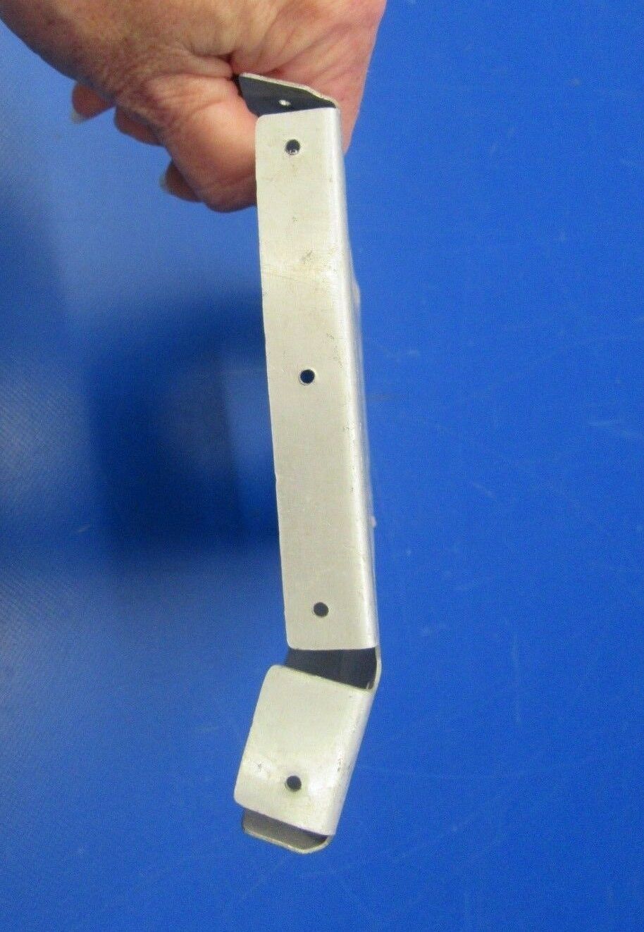 Cessna 182 Bulkhead P/N 0713634-3 NOS (0918-41)
