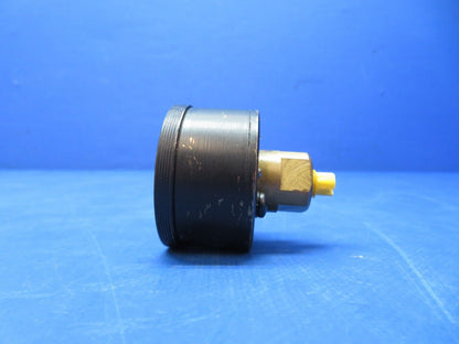 Instrument Tech PSI Torque Meter Indicator 0-110 P/N 3101-001 (1023-487)