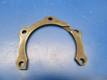 Pratt & Whitney Bleed Control Plate 656388 NOS (0519-09)