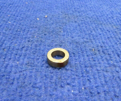 Crankshaft Bushing P/N 530866 (0222-426)