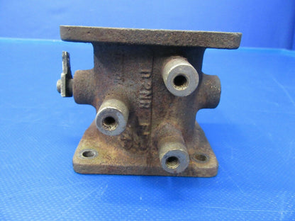 Cessna 310 / T310Q Wastegate 5050154-3 (0619-11)