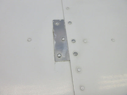 Cessna 401 LH Elevator P/N 5093400-1 / Spares use 5093400-3 (1223-31)