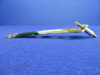 Piper PA-28R-201T Stabilator Trim Barrell & Rib 63530-000, 65245-000 (1121-585)