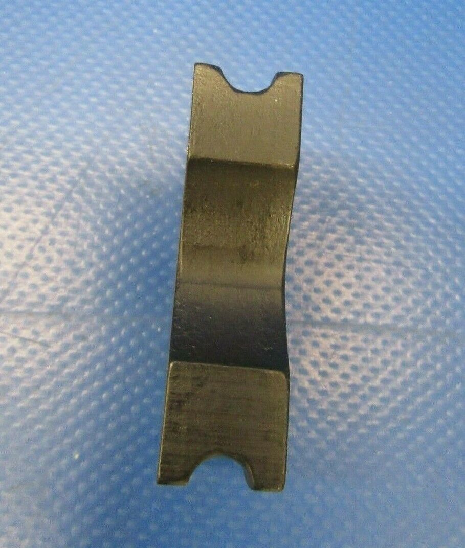 Hartzell Governor Fly Weight Start Lock B-318 (0519-54)