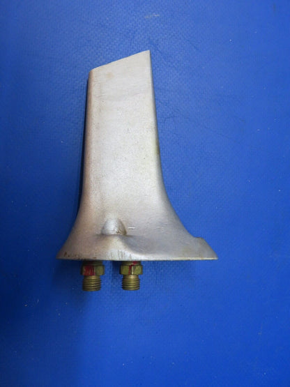 Pilot Tube Unheated P/N 63477-00 (1222-369)