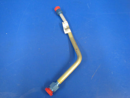 Cessna Tube P/N 2200001-5 NOS (0517-74)