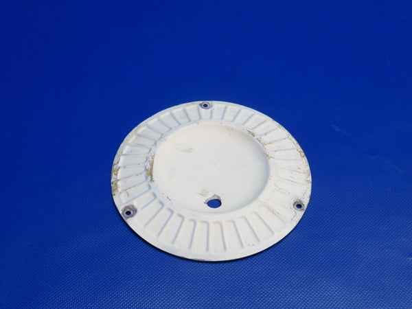 Cessna Main Wheel Hub Cap 7-3/16" Diameter P/N 0741048-8 (0124-1017)