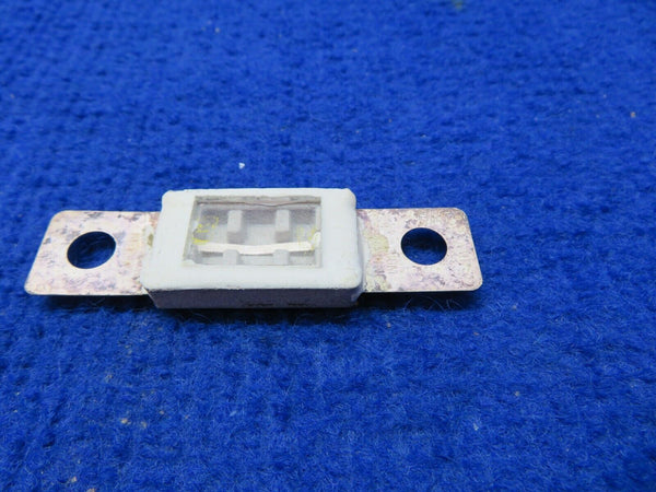 FLLA Current Limiter P/N 1517AR LOT OF 5 NOS (0722-119)