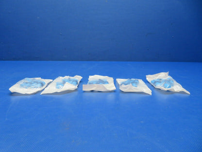 Honeywell Reducer P/N AN919-3D LOT OF 25 NOS (0224-217)
