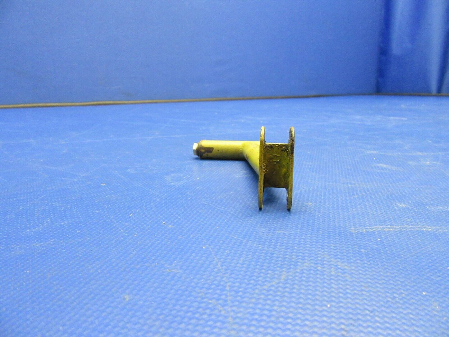 Mooney M20 / M20K Bellcrank Assy Elevator Control P/N 914091-501 (0721-581)