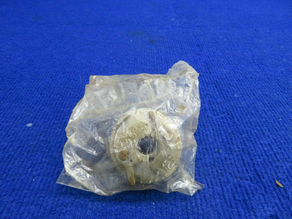 Slick Magneto Impulse Coupling NOS P/N M-2371 (0322-442)