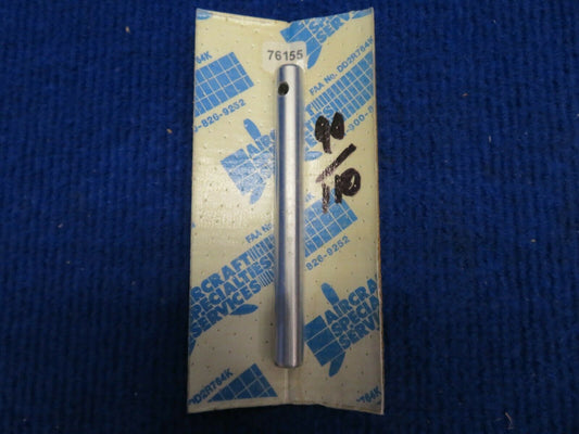 Lycoming Tachometer Shaft P/N 76155 OH w/ 8130 (0222-727)