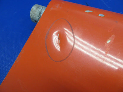 Grumman American AA1 Rudder P/N 302001-501 (0723-15)