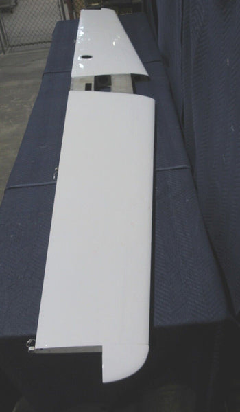 Cessna 310 Horizontal Stabilizer P/N 0893002-1 (0222-200)