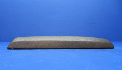 Diamond DA-42 LH Arm Rest P/N DA4-5210-50-91 (0623-487)