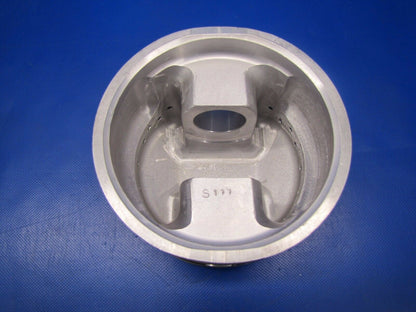 Metal Masters - PZL-Kalisz Dromader Piston P/N 26-105-06 NOS (0417-202)