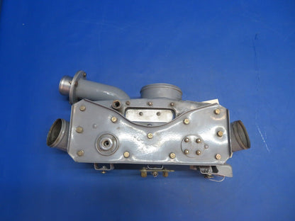 Piper Aerostar 602P Air Filter Box Assy RH P/N 310003-515 (0123-864)