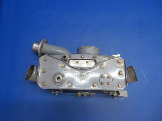 Piper Aerostar 602P Air Filter Box Assy RH P/N 310003-515 (0123-864)