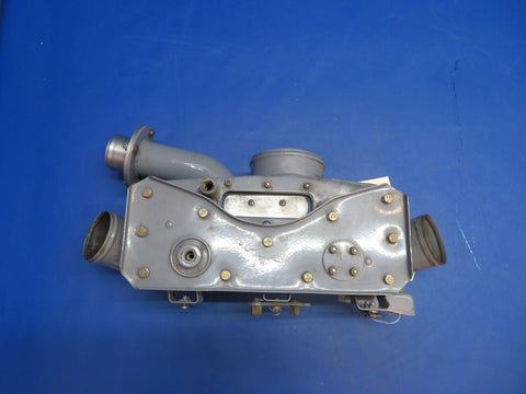 Piper Aerostar 602P Air Filter Box Assy RH P/N 310003-515 (0123-864)