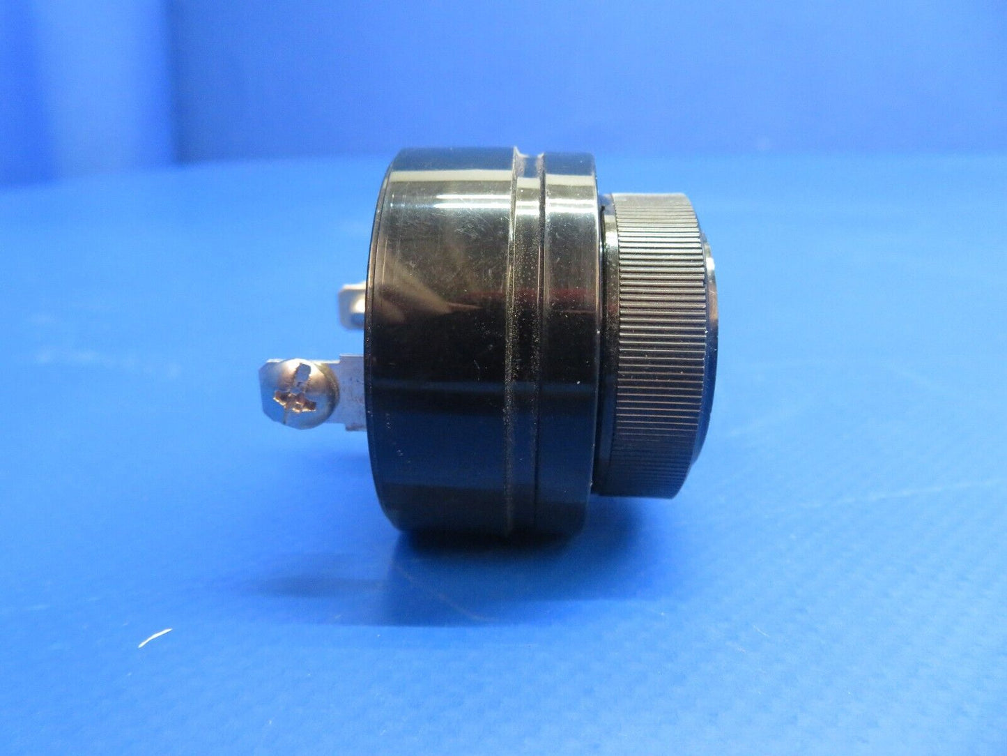 Cessna Horn Autopilot Off Warning P/N 5518108-8, SC628H NOS (0922-927)
