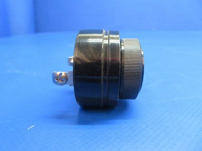 Cessna Horn Autopilot Off Warning P/N 5518108-8, SC628H NOS (0922-927)
