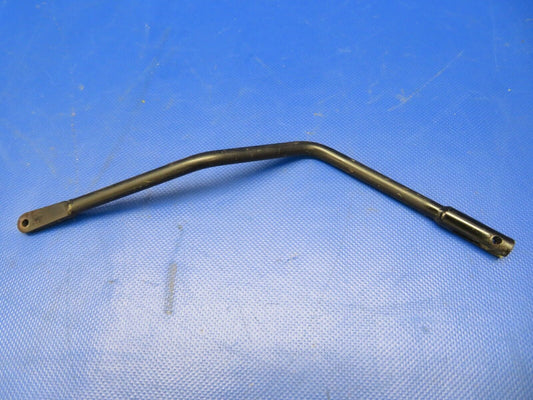 Cessna 177RG Link Rudder Pedal Brake RH / Co-Pilot P/N 2067012-6 (0621-759)