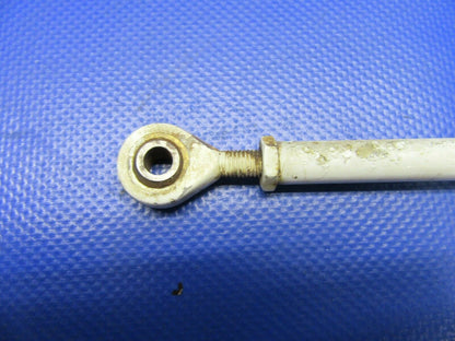 Beech A23A Musketeer Flap Actuator Tube P/N 169-524047-5 (0621-533)