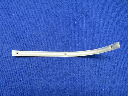 Piper PA-28R-201T Arrow Cabin Door Trim (0222-681)