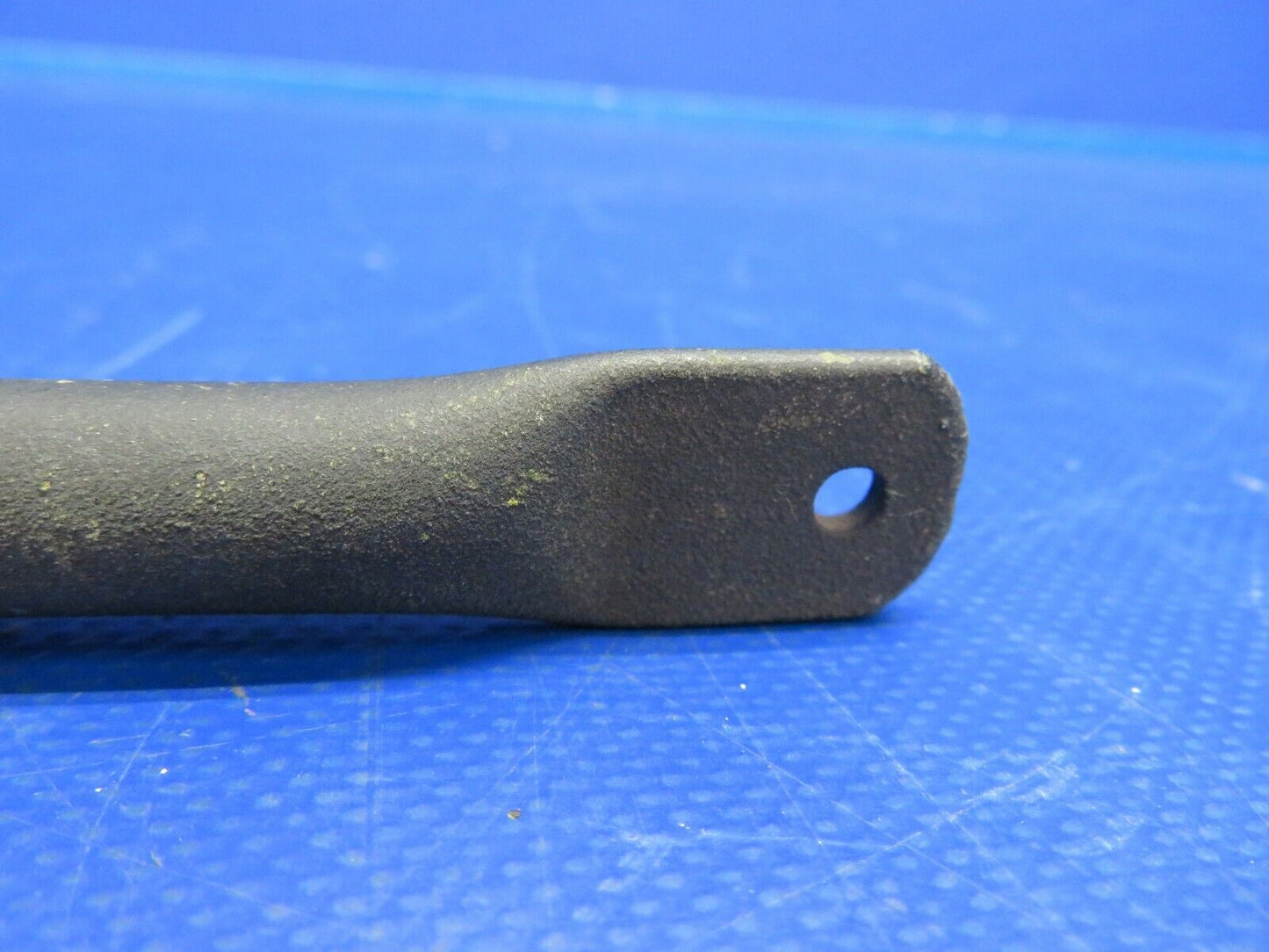 Piper Exhaust Stack Support Assy P/N 32289-00 NOS (0720-902)
