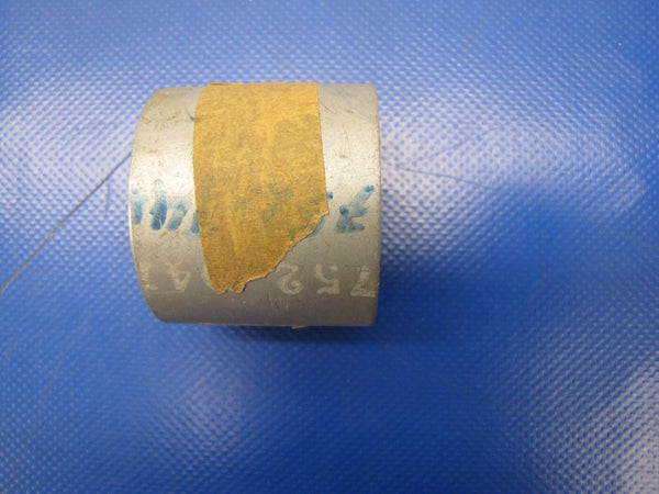 Piper Spacer - Wheel NOS P/N 31786-000 & 752-941 (0317-227)