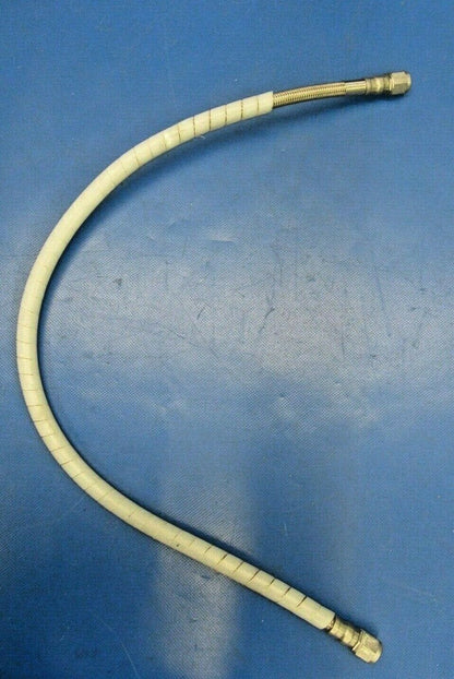 Diamond DA40-180 Aeroquip Fuel Line AE3660000G0304 (0319-400)