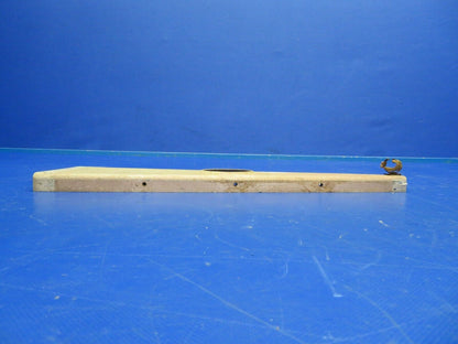 Beech 95-B55 Support Bracket Heater & Radio Shelf RH 95-410030-140 (0620-607)